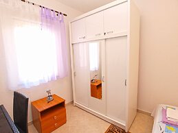 Apartment Mila 395