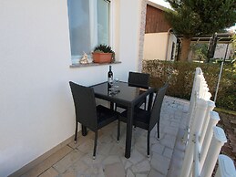 Apartment Mila 395