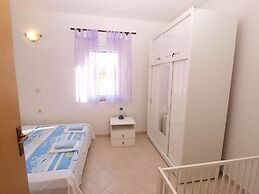 Apartment Mila 395