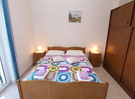 Apartment Mila 395