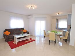 Apartment Marko 396