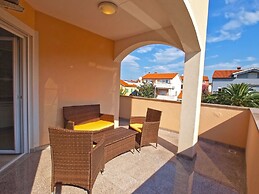 Apartment Marko 396