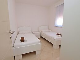 Apartment Marko 396