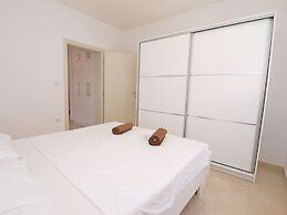 Apartment Marko 396