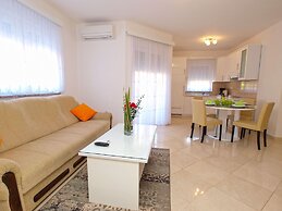 Apartment Marko 396