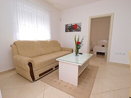 Apartment Marko 396