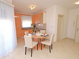 Apartment Marko 396