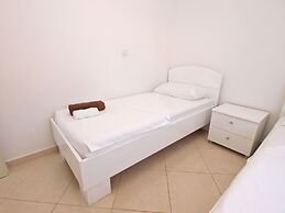 Apartment Marko 396