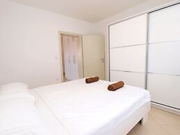 Apartment Marko 396