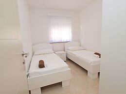 Apartment Marko 396