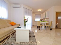 Apartment Marko 396