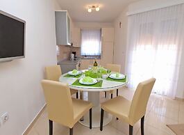 Apartment Marko 396