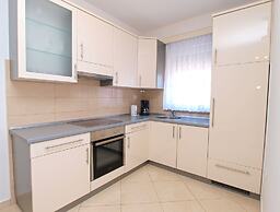 Apartment Marko 396