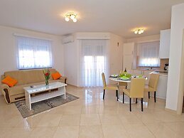 Apartment Marko 396