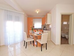 Apartment Marko 396