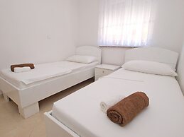 Apartment Marko 396