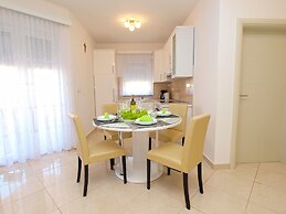 Apartment Marko 396