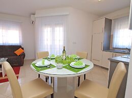 Apartment Marko 396