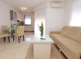 Apartment Marko 396