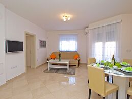 Apartment Marko 396