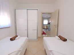 Apartment Marko 396