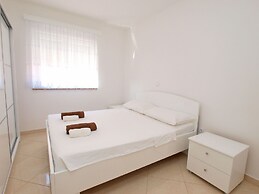 Apartment Marko 396
