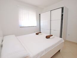 Apartment Marko 396
