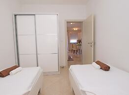 Apartment Marko 396
