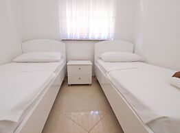 Apartment Marko 396