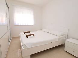 Apartment Marko 396