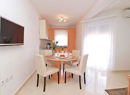 Apartment Marko 396