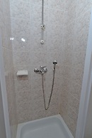 Apartment Lucano 629