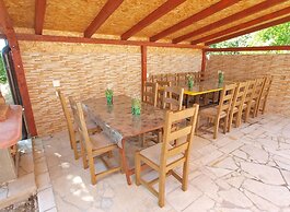 Apartment Manda 709