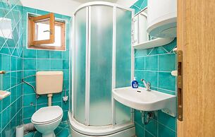 Apartment Manda 709