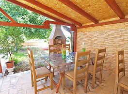 Apartment Manda 709