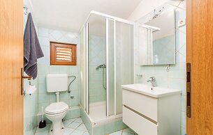 Apartment Manda 709