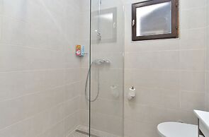 Apartment Manda 709