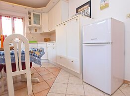 Apartment Franko 749