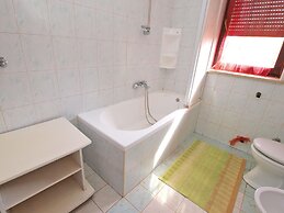 Apartment Franko 749