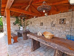 Apartment Franko 749