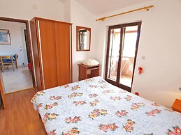 Apartment Franko 749