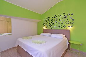 Apartment Neven 810