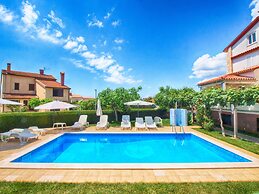Apartment Neven 810
