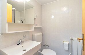Apartment Neven 810