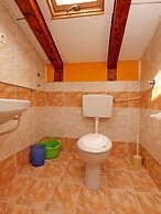 Apartment Neven 810