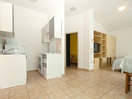 Apartment Neven 810