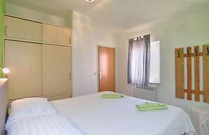 Apartment Neven 810