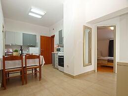 Apartment Neven 810