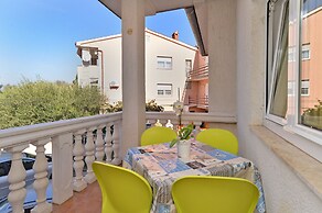 Apartment Neven 810
