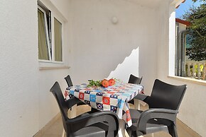 Apartment Neven 810